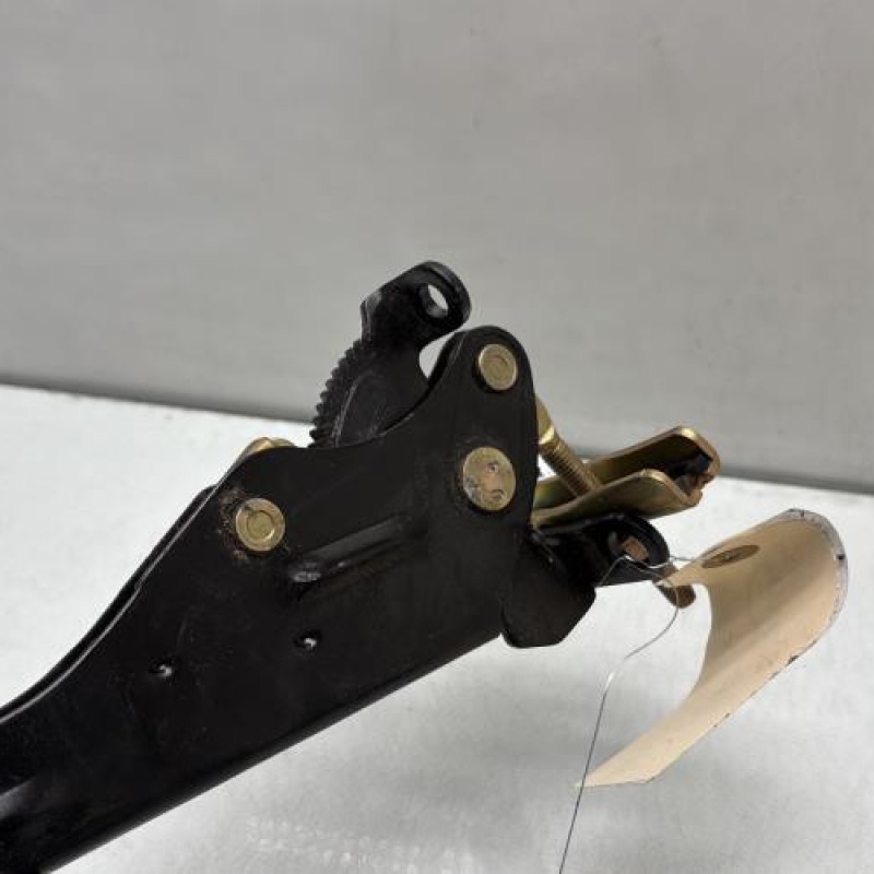 Levier frein à main PEUGEOT PARTNER 1 Photo n°3