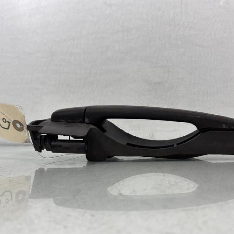 Poignee porte arriere gauche CITROEN C3 1 Photo n°1