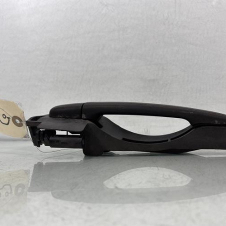 Poignee porte arriere gauche CITROEN C3 1 Photo n°1