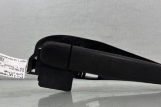 Poignee porte arriere gauche CITROEN C3 1