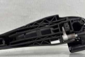 Poignee porte arriere gauche CITROEN C3 1