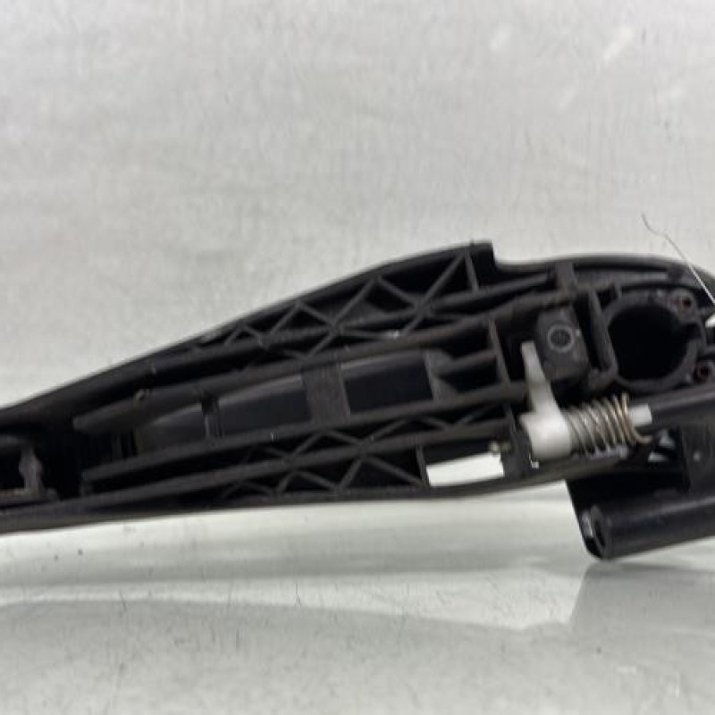 Poignee porte arriere gauche CITROEN C3 1 Photo n°4