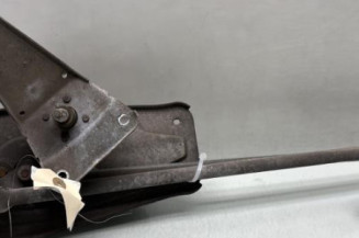 Moteur essuie glace avant PEUGEOT PARTNER 1 Photo n°1