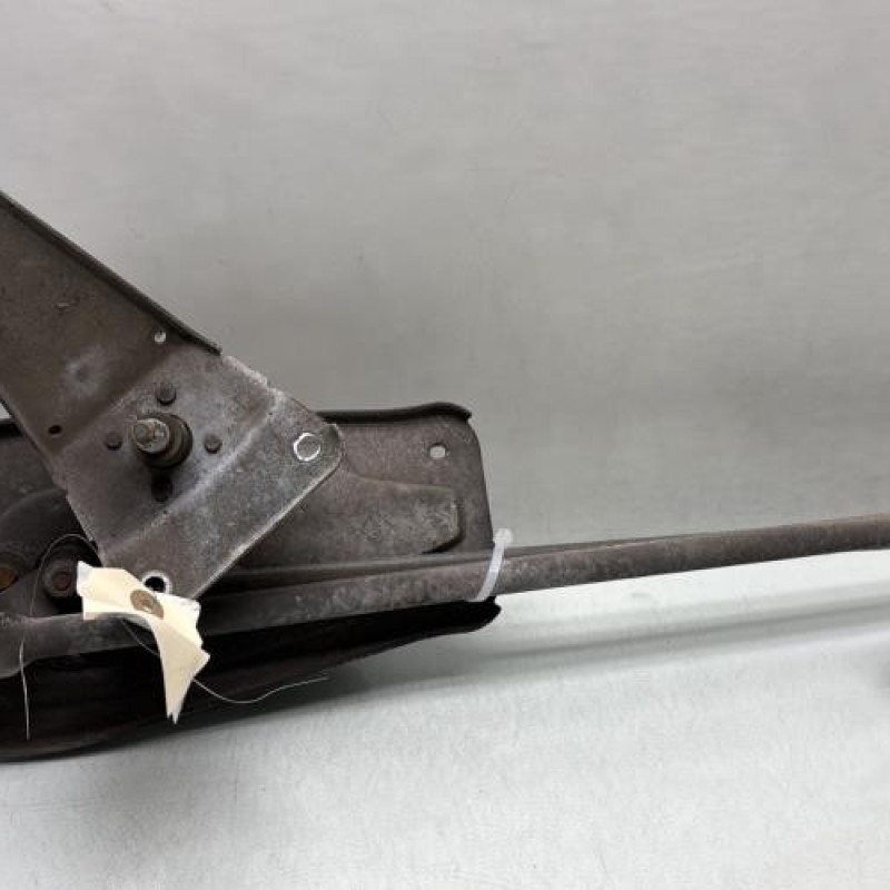 Moteur essuie glace avant PEUGEOT PARTNER 1 Photo n°1