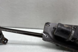 Moteur essuie glace avant PEUGEOT PARTNER 1