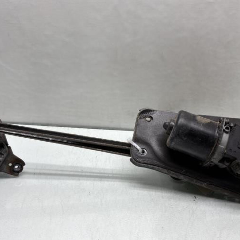 Moteur essuie glace avant PEUGEOT PARTNER 1 Photo n°2