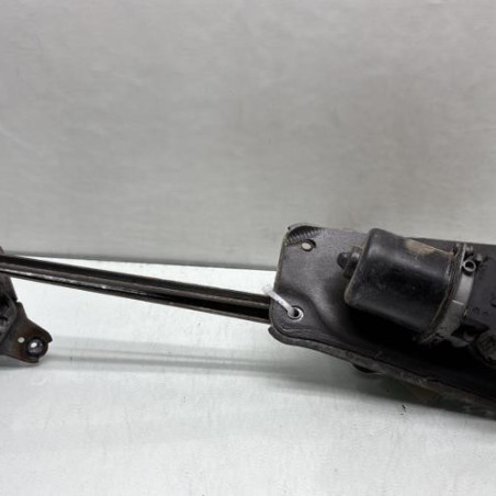 Moteur essuie glace avant PEUGEOT PARTNER 1