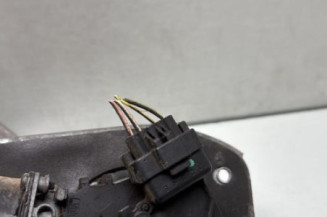 Moteur essuie glace avant PEUGEOT PARTNER 1