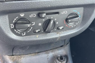 Poignee porte arriere gauche CITROEN C3 1