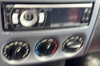 Moteur essuie glace avant PEUGEOT PARTNER 1