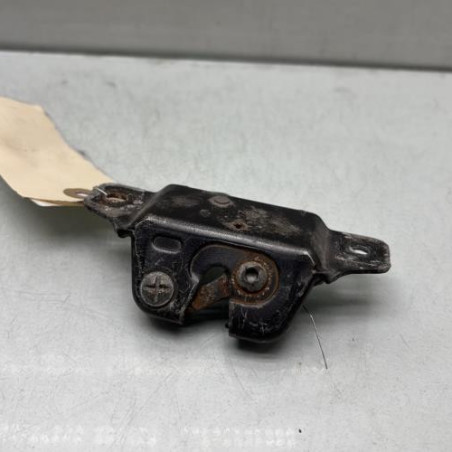 Serrure de coffre PEUGEOT PARTNER 1