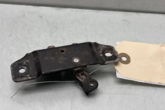 Serrure de coffre PEUGEOT PARTNER 1