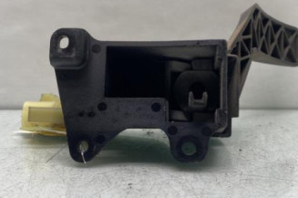 Pedale d'accelerateur FORD FOCUS 1