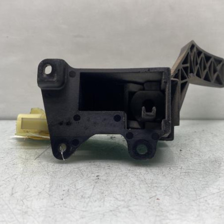 Pedale d'accelerateur FORD FOCUS 1
