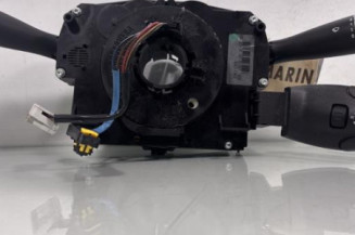 Com (Bloc Contacteur Tournant+Commodo Essuie Glace+Commodo Phare) PEUGEOT 207 Photo n°1