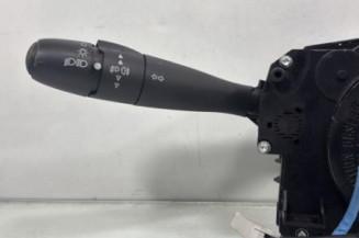 Com (Bloc Contacteur Tournant+Commodo Essuie Glace+Commodo Phare) PEUGEOT 207