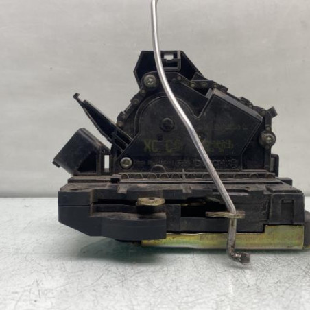 Serrure avant gauche FORD FOCUS 1 Photo n°1