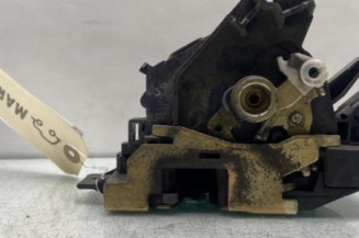 Serrure avant gauche FORD FOCUS 1