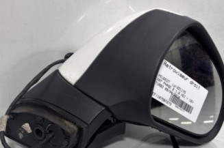 Retroviseur droit PEUGEOT 207