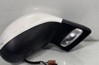 Retroviseur droit PEUGEOT 207