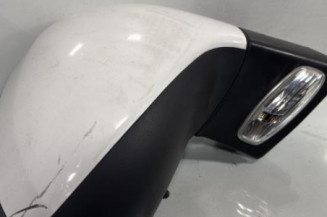 Retroviseur droit PEUGEOT 207