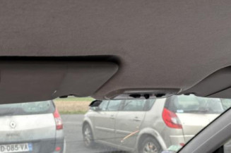 Serrure avant gauche FORD FOCUS 1