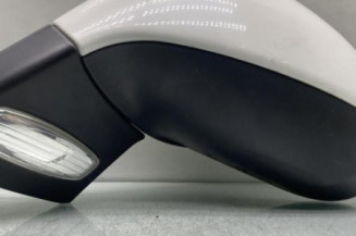 Retroviseur gauche PEUGEOT 207