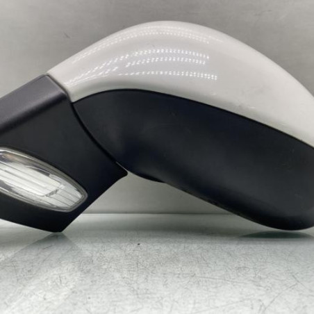 Retroviseur gauche PEUGEOT 207