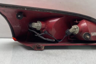 Feu arriere principal gauche (feux) FORD FOCUS 1