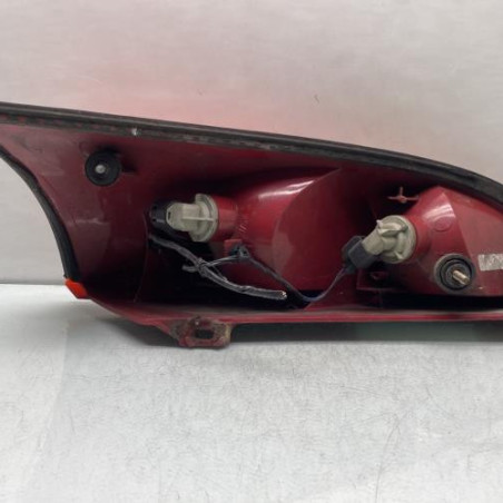 Feu arriere principal gauche (feux) FORD FOCUS 1