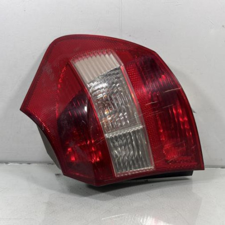 Feu arriere principal droit (feux) BMW SERIE 1 E87