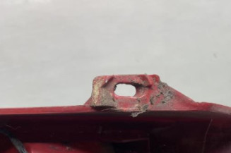 Feu arriere principal gauche (feux) FORD FOCUS 1