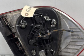 Feu arriere principal droit (feux) BMW SERIE 1 E87