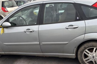 Feu arriere principal gauche (feux) FORD FOCUS 1