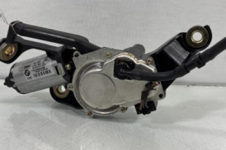 Moteur essuie glace arriere BMW SERIE 1 E87