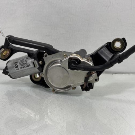 Moteur essuie glace arriere BMW SERIE 1 E87