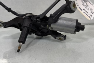 Moteur essuie glace arriere BMW SERIE 1 E87