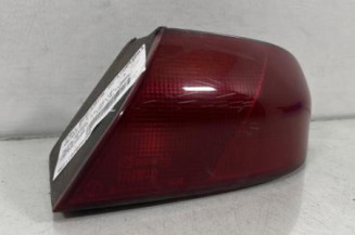 Feu arriere principal droit (feux) ALFA ROMEO 166