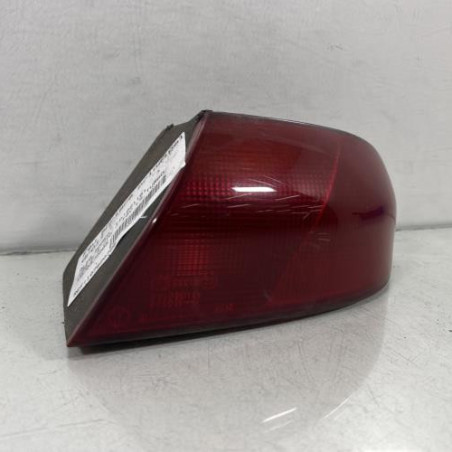 Feu arriere principal droit (feux) ALFA ROMEO 166