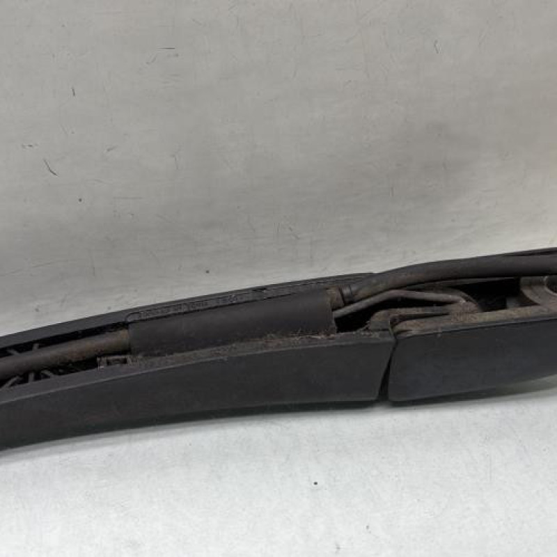 Bras essuie glace arriere RENAULT TWINGO 1 Photo n°4