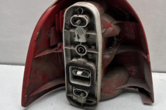 Feu arriere principal droit (feux) RENAULT TWINGO 1