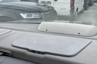 Feu arriere principal gauche (feux) ALFA ROMEO 166