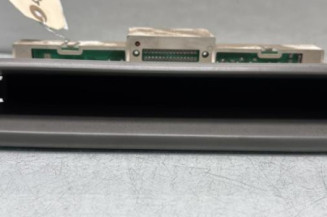 Afficheur RENAULT TWINGO 1 Photo n°1