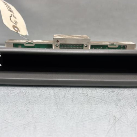 Afficheur RENAULT TWINGO 1 Photo n°1