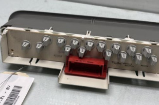 Afficheur RENAULT TWINGO 1