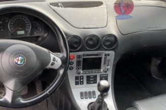 Retroviseur droit ALFA ROMEO 166