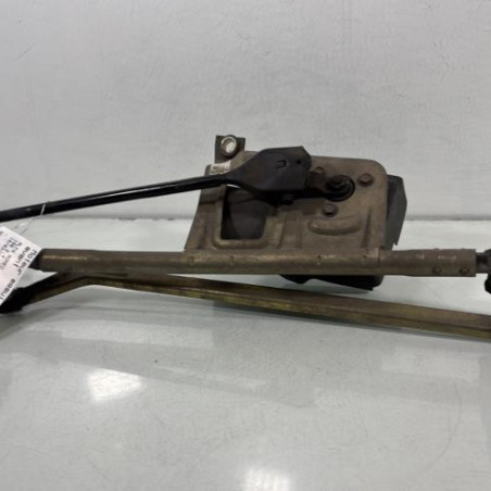 Moteur essuie glace avant ALFA ROMEO 166 Photo n°1