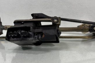 Moteur essuie glace avant ALFA ROMEO 166