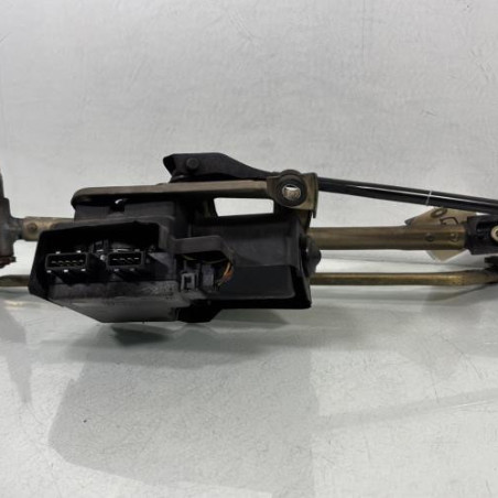 Moteur essuie glace avant ALFA ROMEO 166