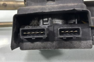 Moteur essuie glace avant ALFA ROMEO 166